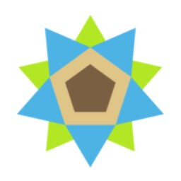 Sage achievement icon for KAMI 2