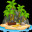 No One's Island icon
