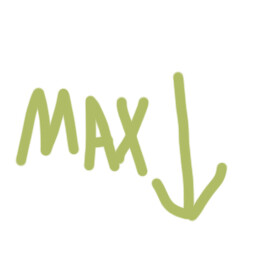 Icon for Maximum falling speed