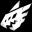 Monster Ops 8 icon