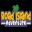 Road Island Adventure icon