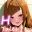 Hentai Tales: Taboo Sisters icon