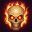 Dungeon Tracer Demo icon