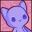 Cozy Organizer icon