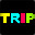 TRIP Steam Edition icon