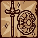 The Forsaken Specialist