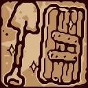 Undertaker Specialist