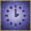 Icon for Time Dilation