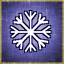 Icon for Ice Nova