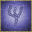 Icon for Lightning Bolt