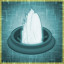 Icon for Ice Tower