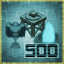Icon for Master Tower Builder
