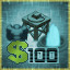 Icon for Master Tower Merchant