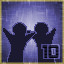 Icon for Victorious Teamplayer