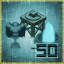 Icon for Apprentice Tower Builder