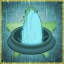 Icon for Ice Mastery