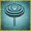 Icon for Poison Tower