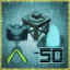 Icon for Apprentice Tower Upgrader