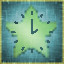 Icon for Time Mastery