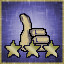 Icon for First Extreme Victory