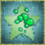 Icon for Poisonplume Mastery