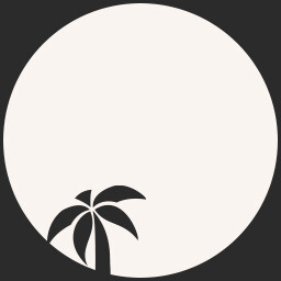 Icon for Golf Marathon!