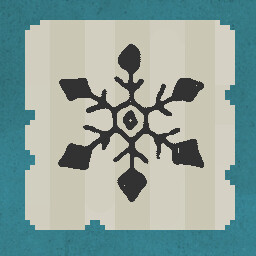 Icon for Tomorrow is a holiday 