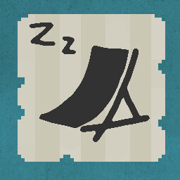 Why did the tree take a nap? For rest!