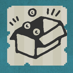 Icon for Make it Rain