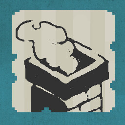 Icon for Where our cottage is