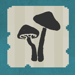 Icon for After the night dew