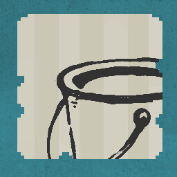 Icon for Let the lark sing here 