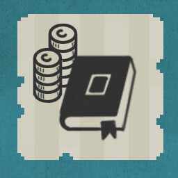 Icon for You're unstampable! 