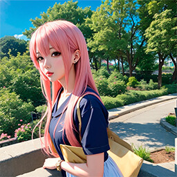 उपलब्धि चिह्न