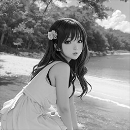 उपलब्धि चिह्न