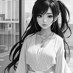 उपलब्धि चिह्न