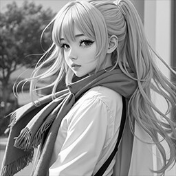 उपलब्धि चिह्न