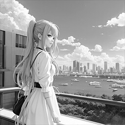 उपलब्धि चिह्न