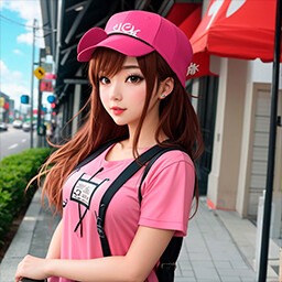 उपलब्धि चिह्न