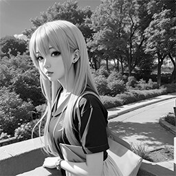 उपलब्धि चिह्न