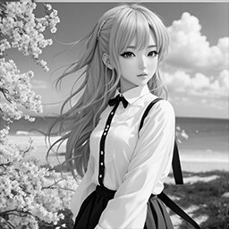 उपलब्धि चिह्न