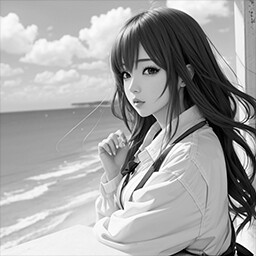 उपलब्धि चिह्न