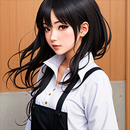 उपलब्धि चिह्न