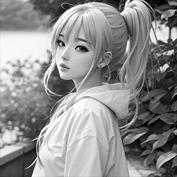 उपलब्धि चिह्न