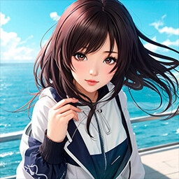 उपलब्धि चिह्न