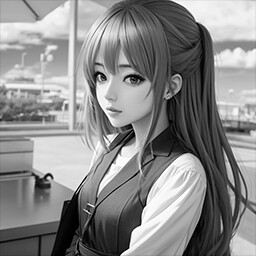 उपलब्धि चिह्न