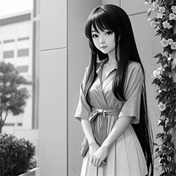 उपलब्धि चिह्न