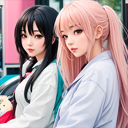 उपलब्धि चिह्न