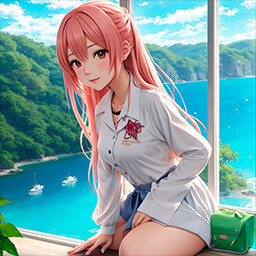 उपलब्धि चिह्न