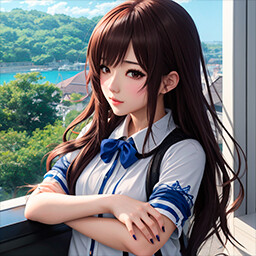 उपलब्धि चिह्न